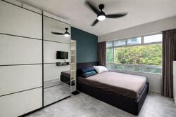 Kim Tian Road (Bukit Merah),  #620344531